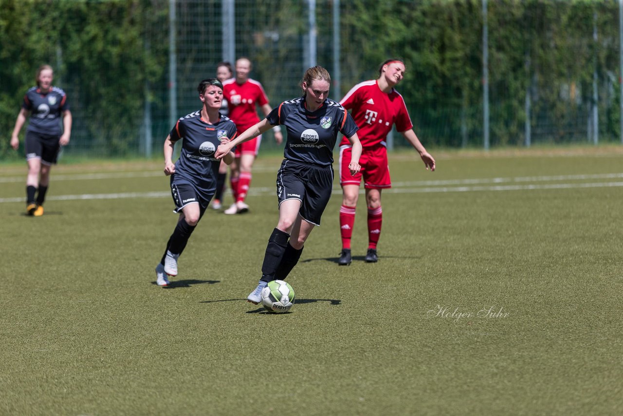 Bild 180 - Final Four